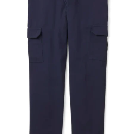 PROMO Rasco DH 8oz. Canvas Cargo Pants (Waist Sizes 38 - 58)