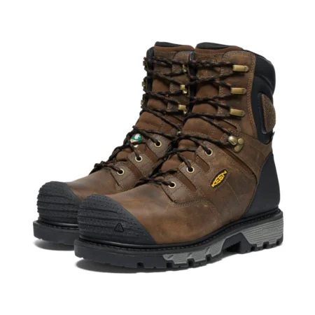 CSA Camden 8″ Waterproof