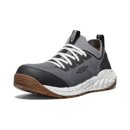 Safety Shoes