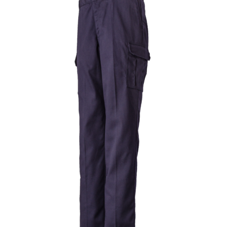 PROMO Firewall 9oz FR® Cargo Pants (Sizes 54 & 56)
