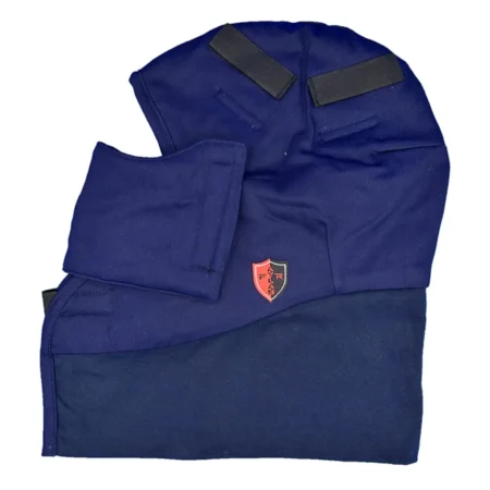 Thermax® FR/AR Hard Hat Liner