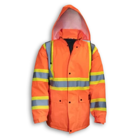Rain Coats