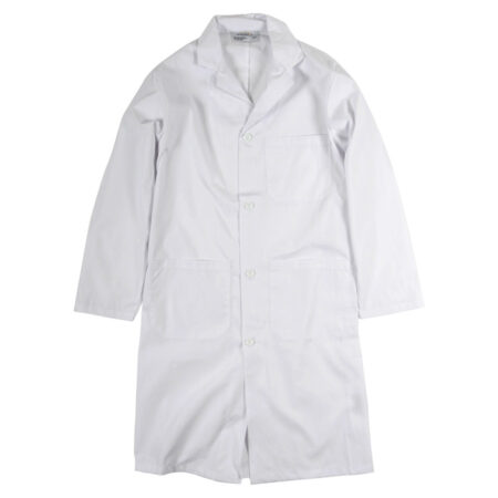 Shop / Lab Coats