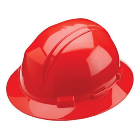 Kilimanjaro Hard Hat - Type 1