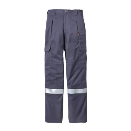 PROMO Rasco FR Hi-Viz Field Pants