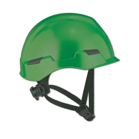 Rocky Hard Hat - Type 2