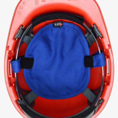 FR Cooling Westex® DH™ Hard Hat Liner