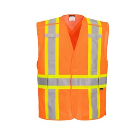Hi-Viz