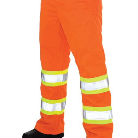 Hi-Viz Pull-On Pant
