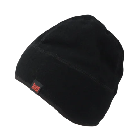 Primaloft® Fleece Hard Hat Liner Beanie