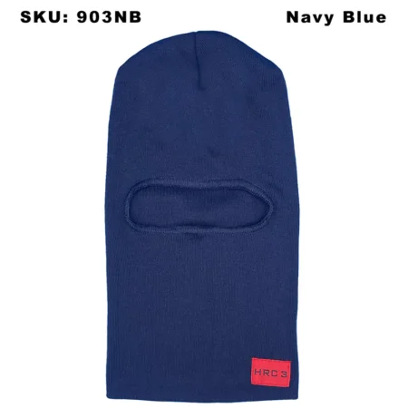 Thermax® FR/AR Balaclava