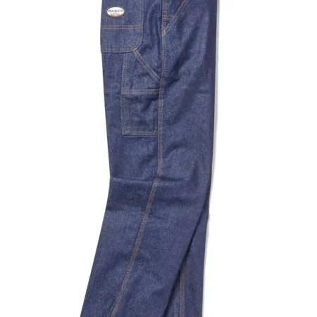 PROMO FR 11oz Denim Carpenter Jeans