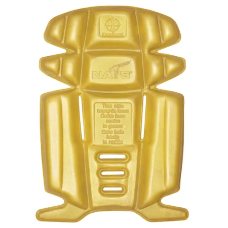 Replacement Foam Knee Pads