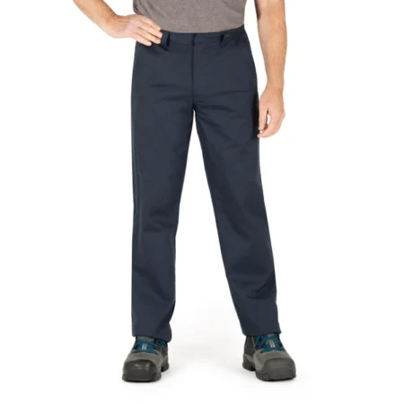 Stretch Twill Work Pants