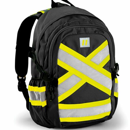 Travel Accessories