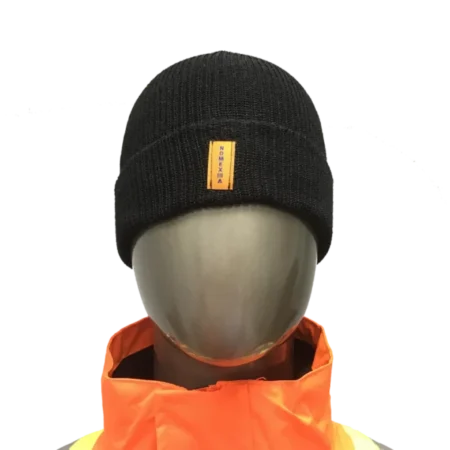 FR Nomex® IIIA Knit Toque