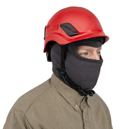 Polartec® Power Grid™ FR Balaclava