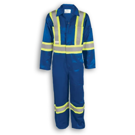 Coveralls