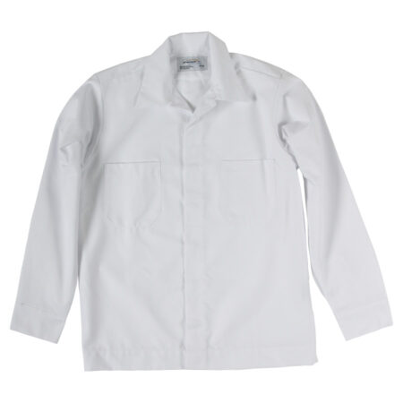 Long Sleeve Automotive Shirt