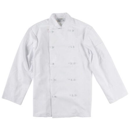 Chef Wear