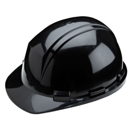 Mont Blanc Hard Hat