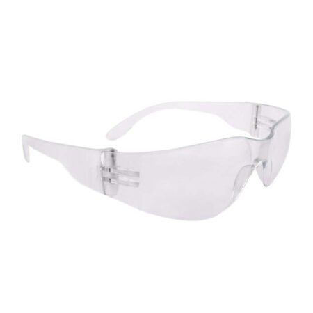 Mirage™ CSA Safety Glasses