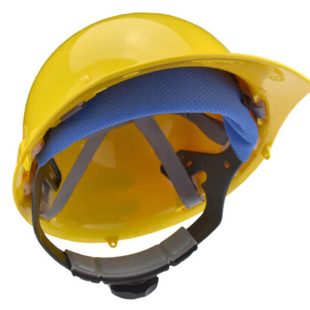 Arctic Radwear® Hard Hat Cooling Sweatband