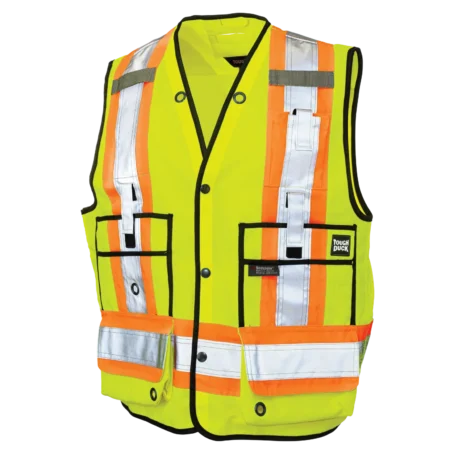 Vests / Sashes