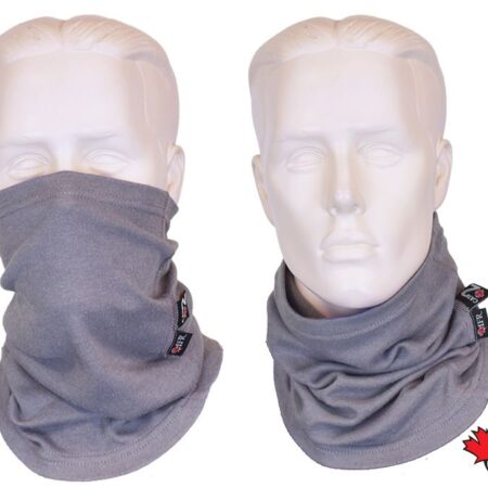 FR Face and Neck Gaiter