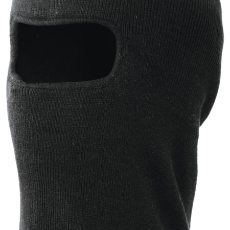 FX 40 Balaclava
