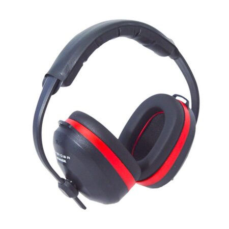 Silencer™ 26 Earmuff