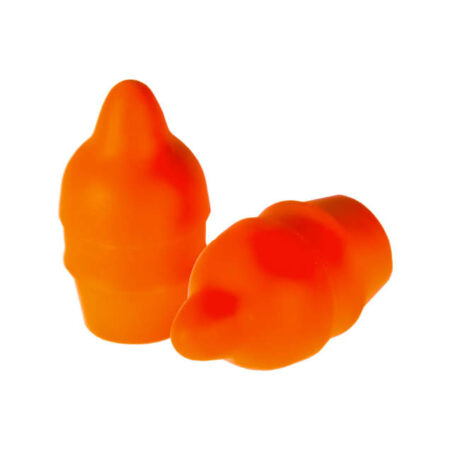 Rad-Band™ 2 Replacement Foam Earplugs