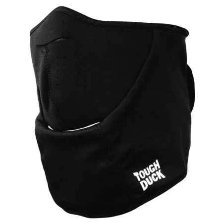 Technical Neoprene Cold-Weather Facemask